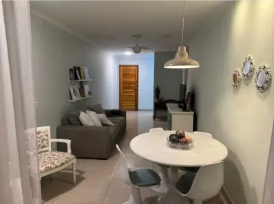 Apartamento com 3 Quartos à venda, 106m² no Recreio dos Bandeirantes, Rio de Janeiro