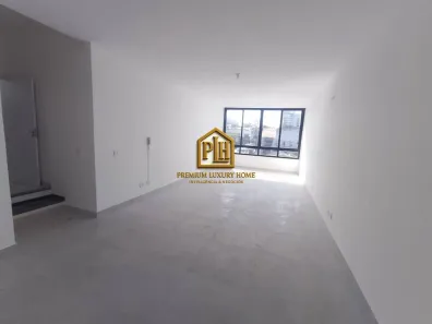Sala Comercial para alugar, 42m² no Centro, Atibaia