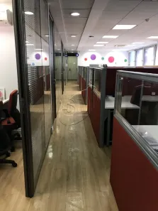 Sala Comercial à venda, 257m² no Bela Vista, São Paulo