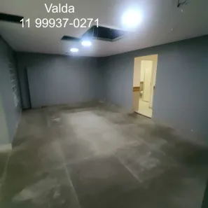 Imóvel Comercial para alugar, 250m² no Jardim Bonfiglioli, São Paulo