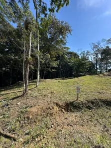 Lote/Terreno à venda, 2072m² no , Santo Amaro da Imperatriz