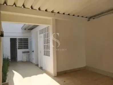Casa com 5 Quartos à venda, 400m² no Cidade Monções, São Paulo