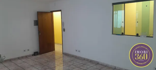 Sala Comercial para alugar, 37m² no Penha de França, São Paulo