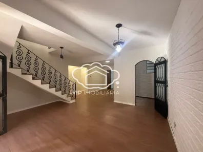 Casa com 5 Quartos à venda, 237m² no Campo Grande, Rio de Janeiro