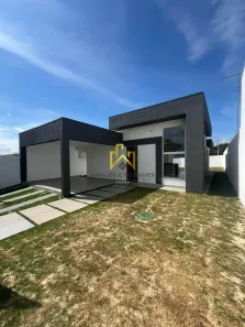 Casa com 3 Quartos à venda, 200m² no Promissão I, Lagoa Santa