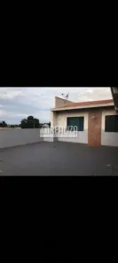Apartamento com 4 Quartos para alugar, 10m² no Boa Vista, Uberaba