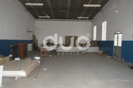 Ponto Comercial para alugar, 180m² no Santa Terezinha, Piracicaba