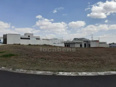 Lote/Terreno à venda, 236m² no Residencial Bella Vittà Monte Líbano, Bady Bassitt