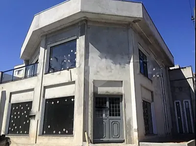 Prédio Comercial para alugar, 293m² no Água Fria, São Paulo