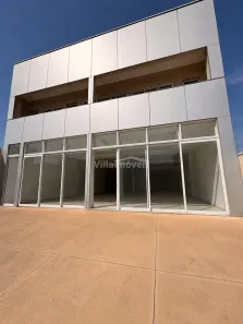 Prédio Comercial com 6 Quartos para venda ou aluguel, 360m² no Jardim Chapadão, Campinas