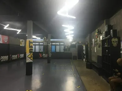 Prédio Comercial com 1 Quarto à venda, 1047m² no Botafogo, Rio de Janeiro