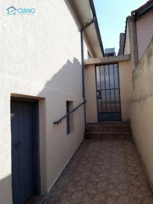 Casa com 1 Quarto à venda, 135m² no Vila Oratório, São Paulo