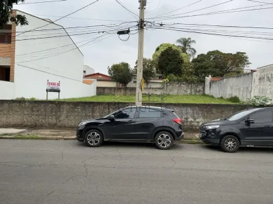 Lote/Terreno à venda, 450m² no Vila Nova Valinhos, Valinhos