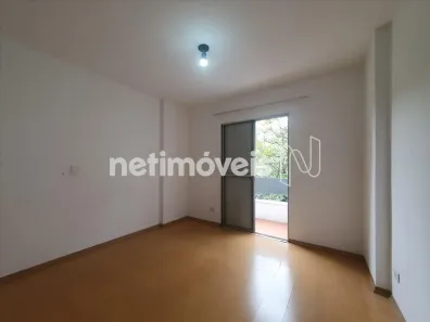 Apartamento com 1 Quarto para alugar, 25m² no Vila Clementino, São Paulo