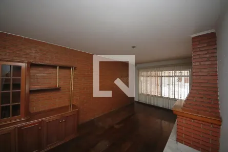 Casa com 4 Quartos à venda, 197m² no Jardim Avelino, São Paulo