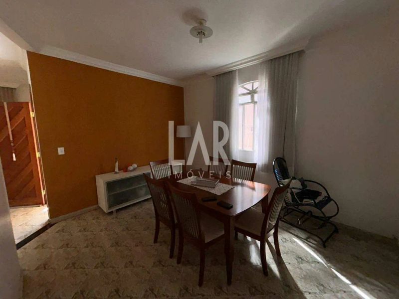 Foto 30