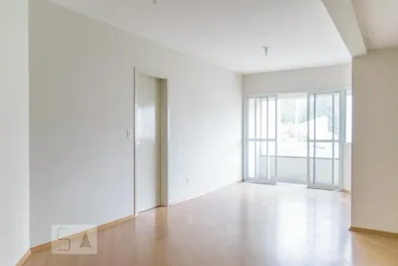 Apartamento com 3 Quartos à venda, 112m² no Vila Valparaíso, Santo André