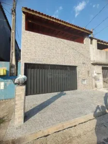 Casa com 2 Quartos à venda, 99m² no Monte Serrat, Itupeva