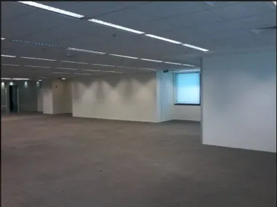 Sala Comercial para alugar, 775m² no Pinheiros, São Paulo