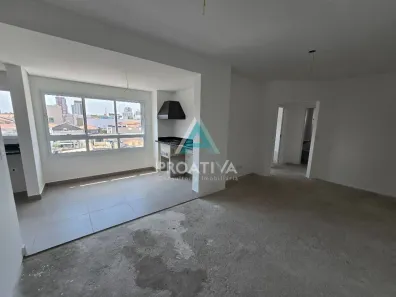 Apartamento com 3 Quartos à venda, 84m² no Barcelona, São Caetano do Sul