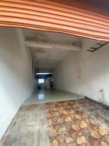 Ponto Comercial para alugar, 60m² no CDI Jatobá (Barreiro), Belo Horizonte