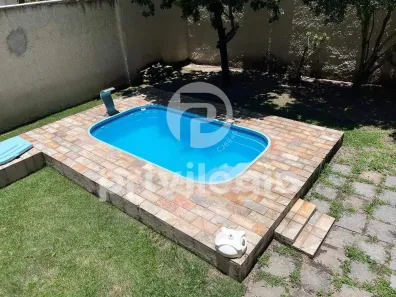 Casa com 4 Quartos à venda, 300m² no Recreio dos Bandeirantes, Rio de Janeiro