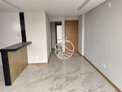 Apartamento com 3 Quartos à venda, 91m² no Centro, Guarapari