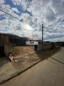Galpão/Depósito/Armazém para alugar, 90m² no Contorno, Ponta Grossa