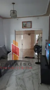 Casa com 2 Quartos à venda, 250m² no Nossa Senhora Aparecida, Uberlândia