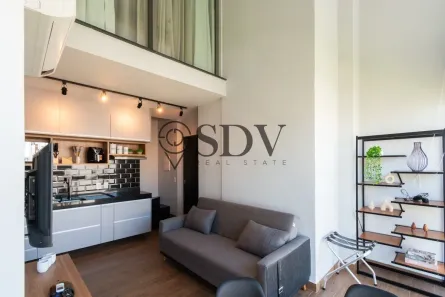 Apartamento com 2 Quartos à venda, 64m² no Pinheiros, São Paulo