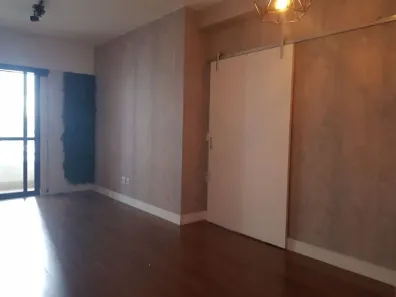 Apartamento com 3 Quartos à venda, 90m² no Tatuapé, São Paulo