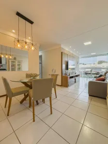 Apartamento com 3 Quartos à venda, 85m² no Jardim Camburi, Vitória