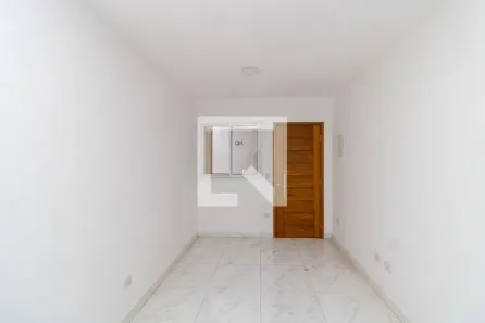 Apartamento com 2 Quartos à venda, 45m² no Vila Nova Mazzei, São Paulo