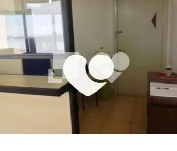 Sala Comercial à venda, 35m² no Centro Histórico, Porto Alegre