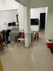 Casa com 3 Quartos à venda, 140m² no Vila Mariana, São Paulo