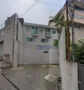 Sobrado com 2 Quartos à venda, 140m² no Vila Guilherme, São Paulo