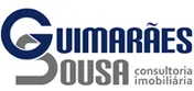 Logo da imobiliária