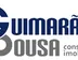 Miniatura da foto de Guimaraes Sousa Consultoria Ltda - Me