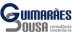 Miniatura da foto de Guimaraes Sousa Consultoria Ltda - Me