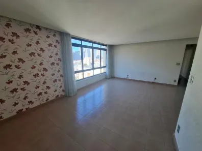 Apartamento com 3 Quartos para venda ou aluguel, 135m² no Cambuci, São Paulo