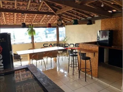 Sobrado com 3 Quartos à venda, 234m² no Vila Euthalia, São Paulo
