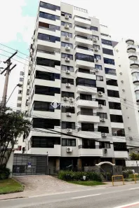 Cobertura com 4 Quartos para alugar, 303m² no Agronômica, Florianópolis