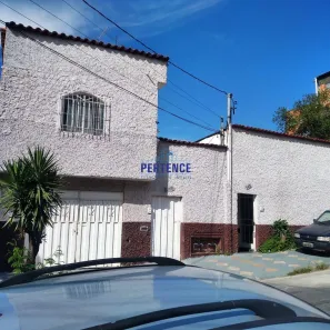 Imóvel Comercial com 23 Quartos à venda, 360m² no Maria Goretti, Belo Horizonte