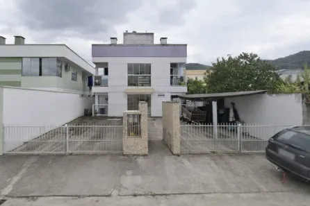 Apartamento com 2 Quartos à venda, 67m² no São Sebastião, Palhoça