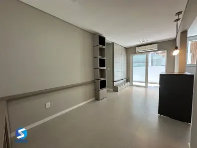Apartamento com 3 Quartos à venda, 134m² no Nonoai, Porto Alegre