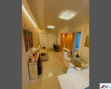 Apartamento com 2 Quartos à venda, 70m² no Copacabana, Rio de Janeiro