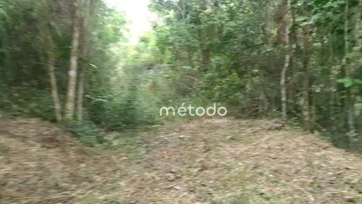 Fazenda/Sítio à venda, 20000m² no Freguesia da Escada, Guararema