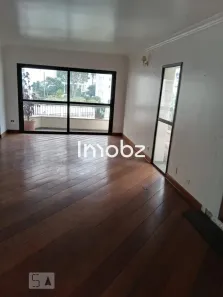 Apartamento com 3 Quartos à venda, 198m² no Vila Andrade, São Paulo