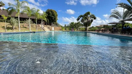 Lote/Terreno à venda, 499m² no Curado, Jaboatão dos Guararapes