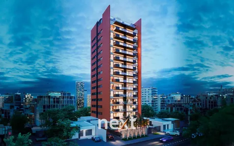 Apartamento com 2 Quartos à venda, 170m² no Cambuí, Campinas